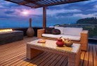 Brookhamptonpergolas-2.jpg; ?>