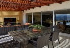 Brookhamptonpergolas-3.jpg; ?>