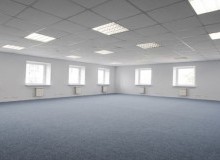 Kwikfynd Skylights
brookhampton